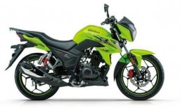 豪爵最新爆料视频播放大全