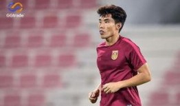 小艺爆料前锋是谁啊视频,揭秘“前锋”身份之谜