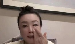 张兰爆料保姆是谁啊视频,视频爆料背后的惊人真相