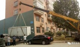 遵化建龙最新爆料,揭秘企业最新发展亮点