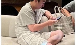 黄一鸣视频爆料,事件背后惊人真相