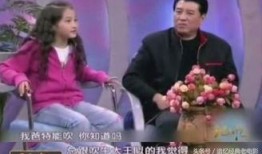 逗乐爆料视频大全集免费观看,免费观看视频大全集，笑点满满，欢乐无限